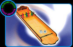 Shuffle Alley 60 $60.00 DISCOUNTED PRICE Shuffle Alley 60 $60.00 DISCOUNTED PRICE